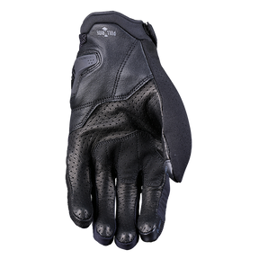 Five Gloves Stunt Evo 2 Airflow Gloves