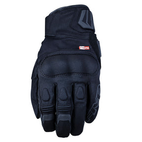 Five Boxer Waterproof 5 Drytech Men's Gloves CL