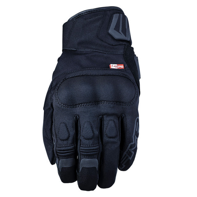 CL Five Boxer Waterproof 5 Drytech Men's Gloves