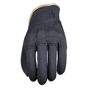 Five Gloves Women's Flow Black/Copper