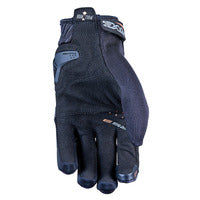 Five Gloves RS 3 Evo Lady Motorcycle Glove Boreal CL