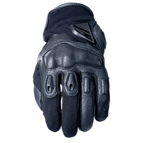 Five Gloves RS2 Evo - Black CL