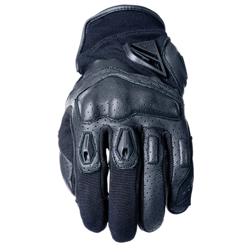 Five Gloves RS2 Evo - Black