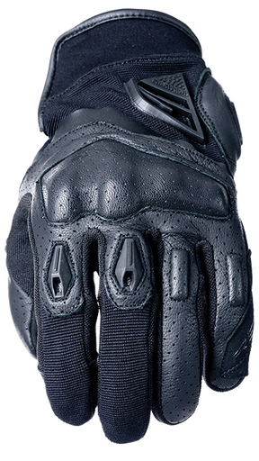 Five Gloves RS2 Evo - Black CL