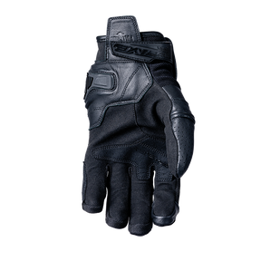 Five Gloves RS2 Evo - Black