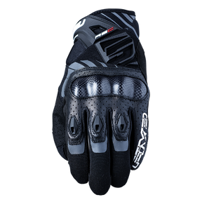 Five Gloves RS-C Black