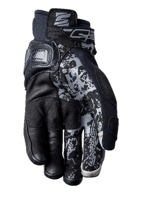 Five Gloves Stunt EVO Men's Glove