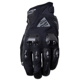 Five Gloves Stunt EVO Men's Glove