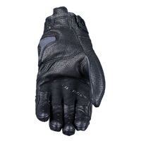 Five Gloves Sport City Evo Black