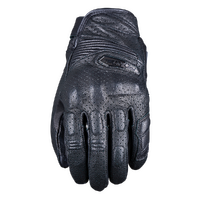 Five Gloves Sport City Evo Black