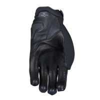 Five Stunt Evo 2 Womens Motorcycle Glove