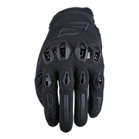 Five Stunt Evo 2 Womens Motorcycle Glove