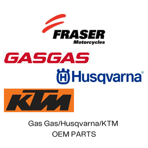 Brake disc guard 54810961200C1