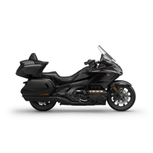 HONDA Gold Wing Tour Premium 2026