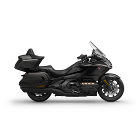 HONDA Gold Wing Tour Premium 2026