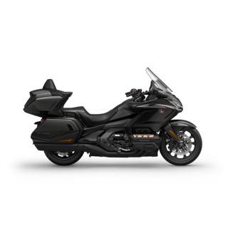 HONDA Gold Wing Tour Premium 2026