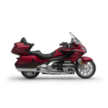HONDA Gold Wing Tour Premium 2026