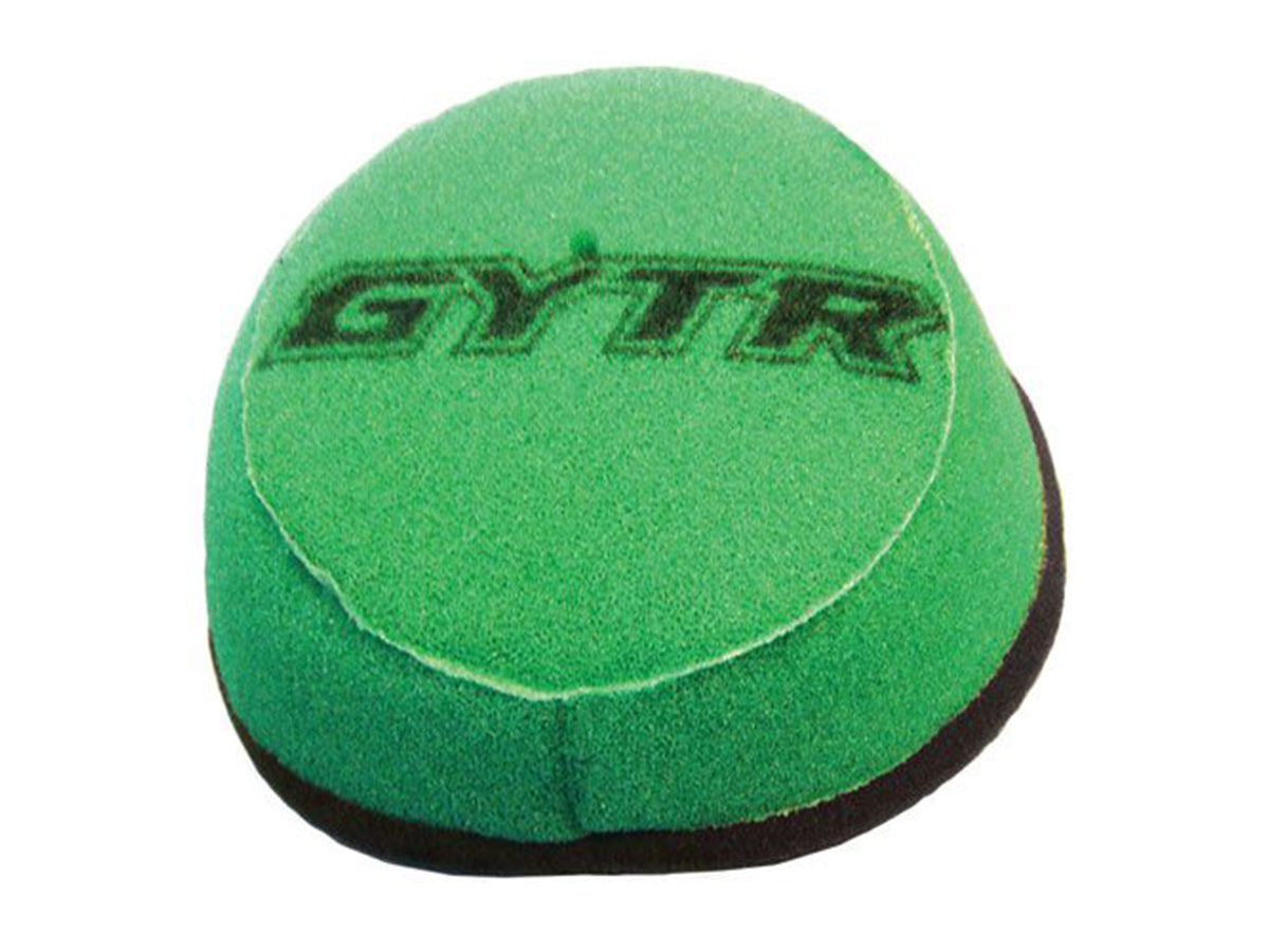 YAMAHA GYTR FORCE 2 TWIN STAGE AIR FILTER