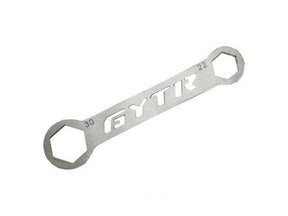 GYTR WHEEL SPANNER YZ 22/30