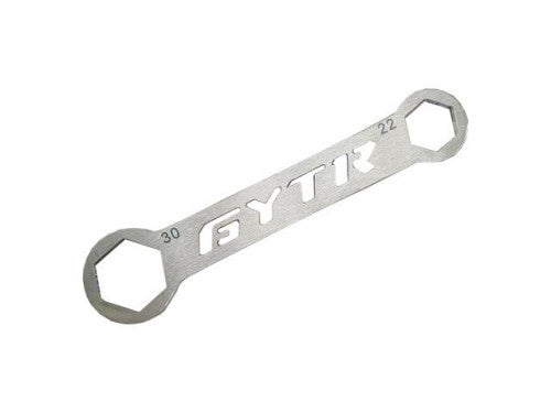 GYTR WHEEL SPANNER YZ 22/30