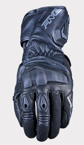 FIVE GLOVE RFX4 EVO BLACK