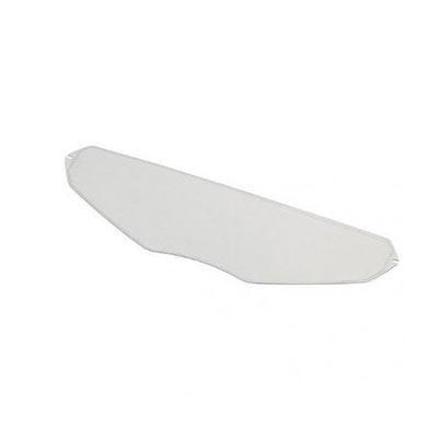 Pinlock Airoh Connor Clear