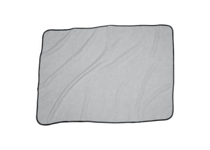 Harley-Davidson Microfiber Soft Drying Towel