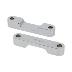 Fender Spacer Kit; FLH'14up w/