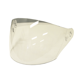 VISOR RXT A218-METRO CLEAR