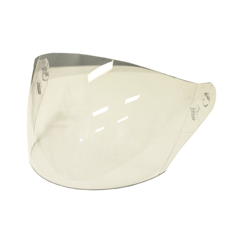 VISOR RXT A218-METRO CLEAR