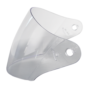 VISOR RXT A218 <METRO> LIGHT T