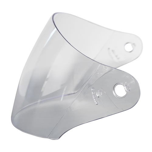 VISOR RXT A218 <METRO> LIGHT T