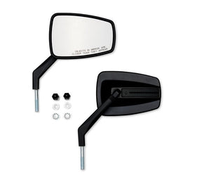 Harley-Davidson Switchback Mirrors