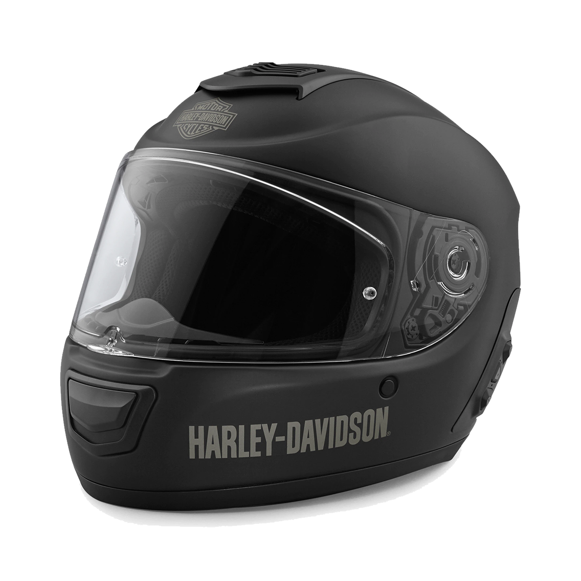 Open Face Helmets Fraser Motorcycles