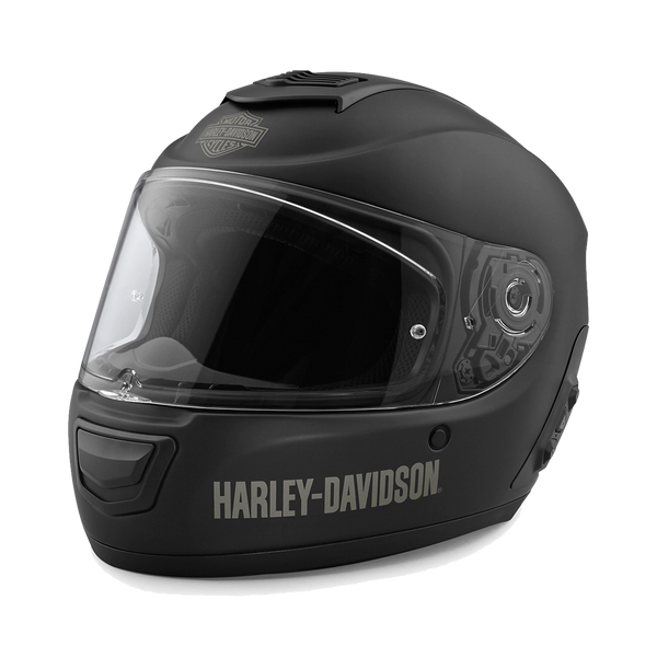 Men's Motorcycle Helmets Fraser Motorcycles