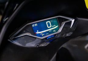 HONDA PCX125