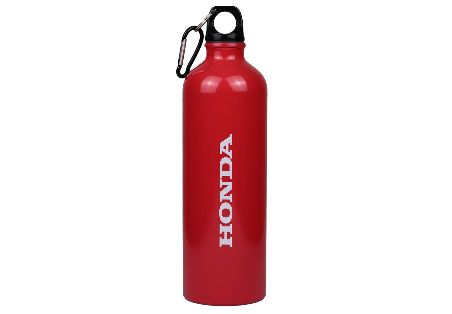 Honda Drink Bottle Red