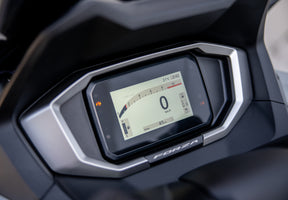 HONDA NSS350 FORZA