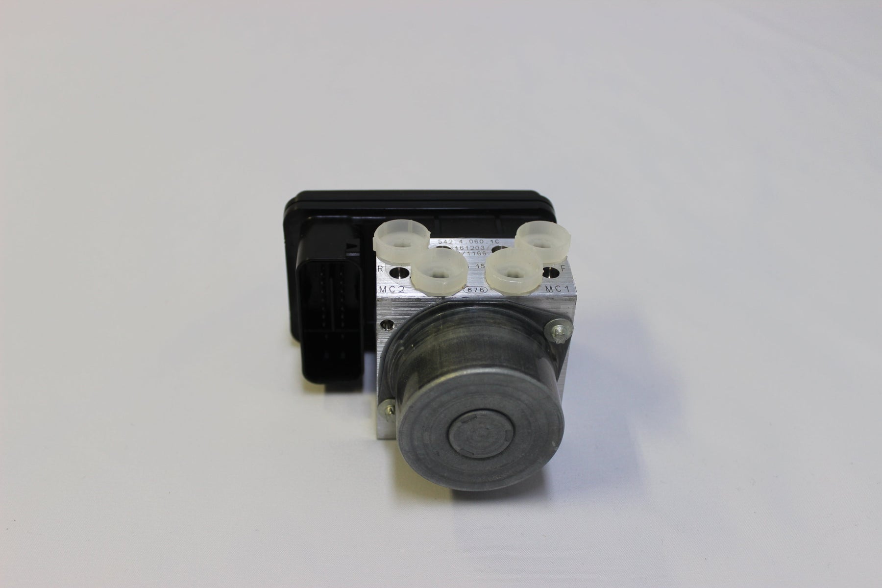 DUCATI ABS CONTROL UNIT