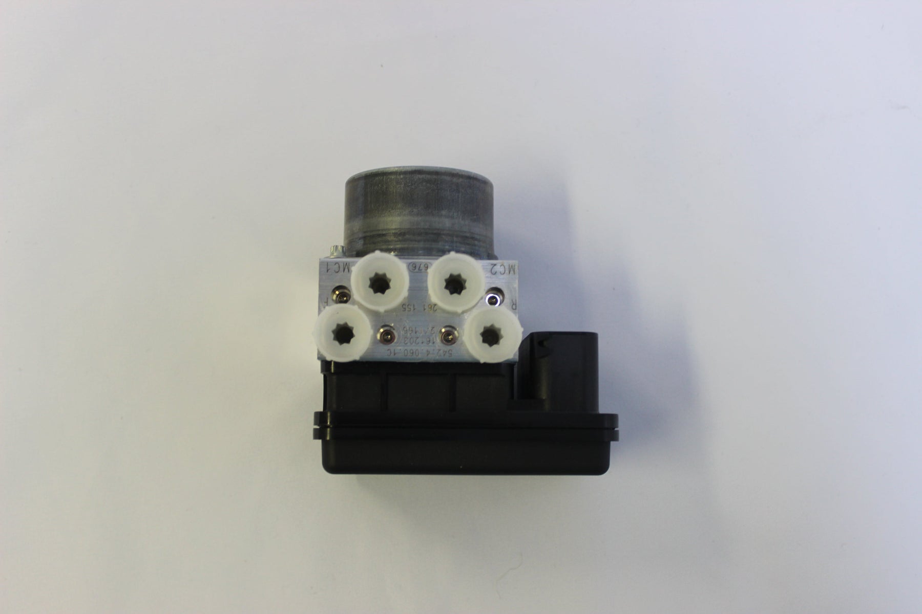 DUCATI ABS CONTROL UNIT
