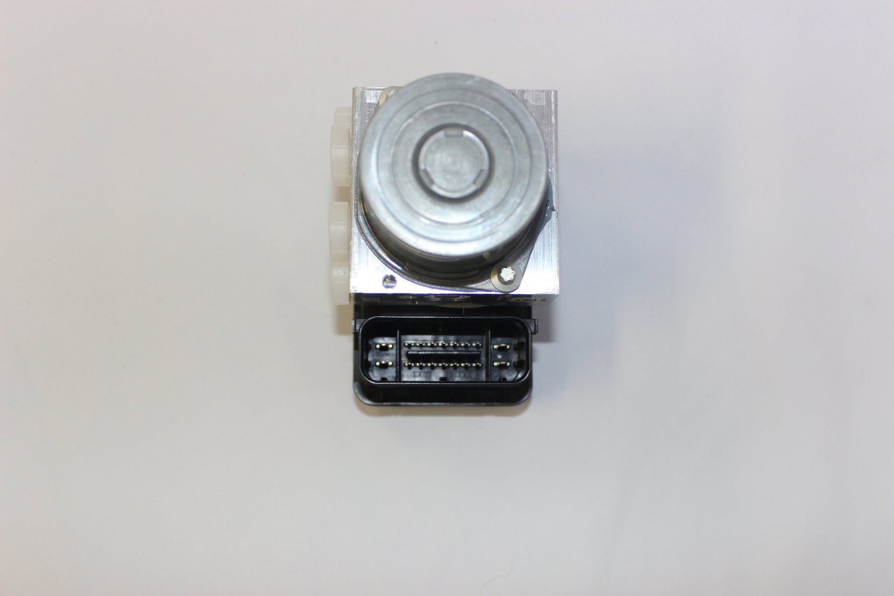 DUCATI ABS CONTROL UNIT
