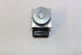 DUCATI ABS CONTROL UNIT