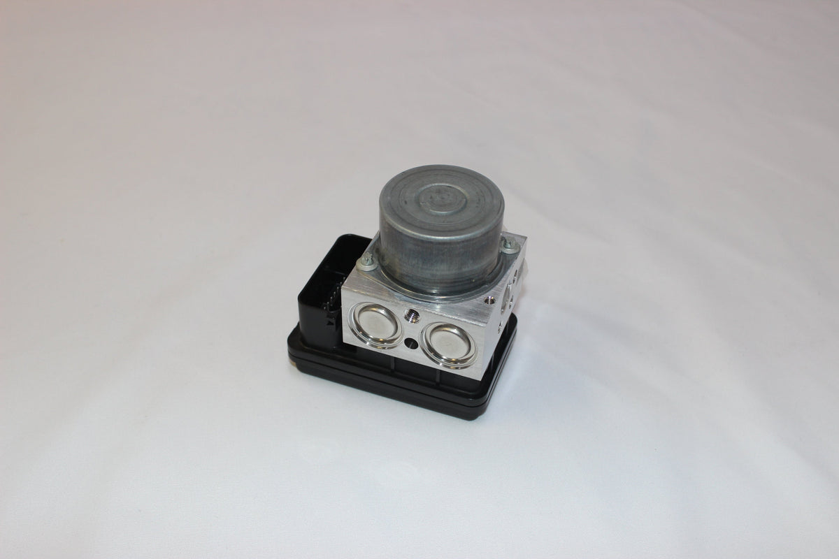 DUCATI ABS CONTROL UNIT