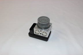 DUCATI ABS CONTROL UNIT