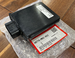 UNIT COMP,PGM-FI/ 38770MKEA52