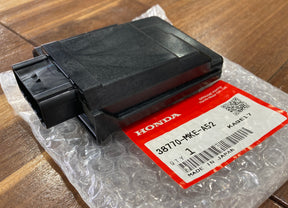 UNIT COMP,PGM-FI/ 38770MKEA52