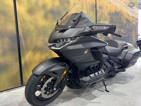 EOFY DEALS - HONDA 2025 Gold Wing Tour 50th Anniversary BN04921