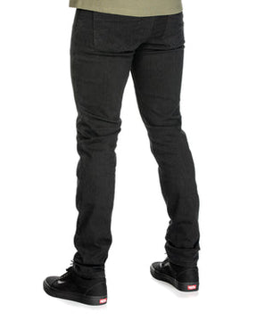 Akin Moto Stealth Protective Motorcycle Jeans