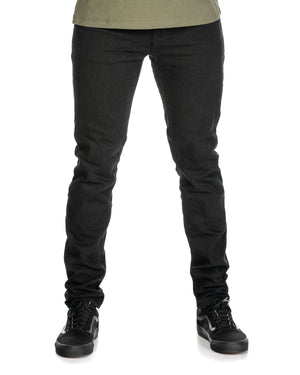 Akin Moto Stealth Protective Motorcycle Jeans