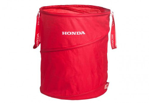 Honda Pop Up Bag 175 Litre -Red